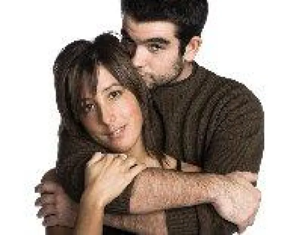 Vollkommen neues Partner-Matching bei Gleichklang Bild: Vollkommen neues Partner-Matching bei Gleichklang