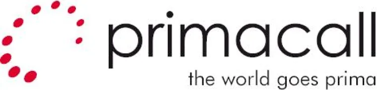 Bild: Neue Webseite mit prima neuen Tarifen