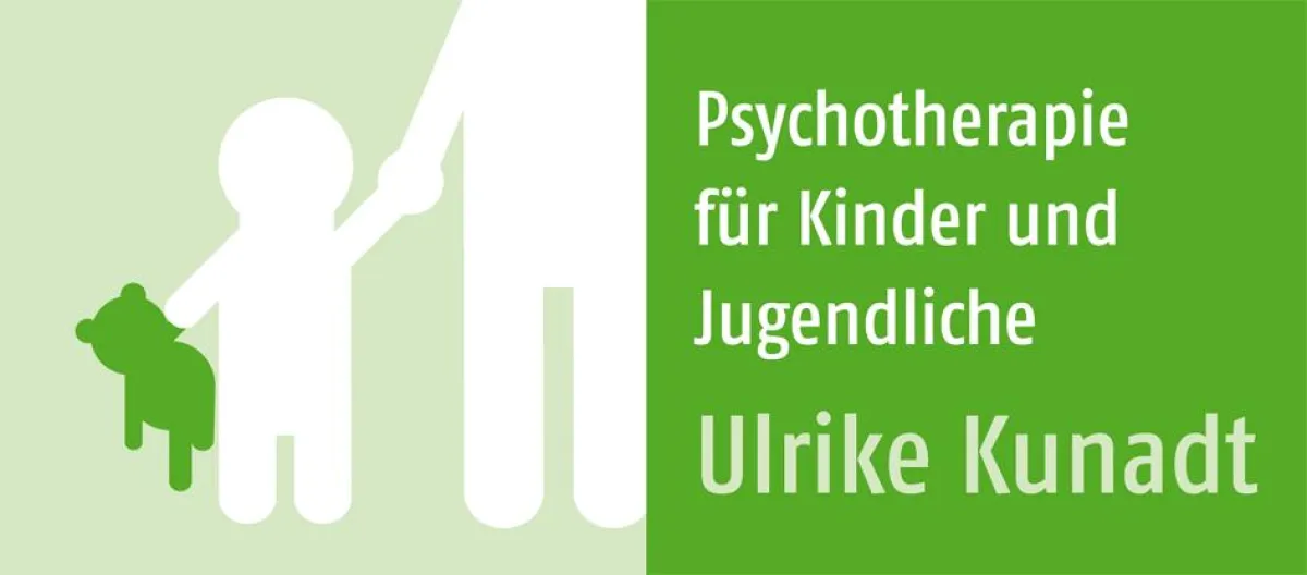 Psychotherapeutische Praxis - Ulrike Kunadt