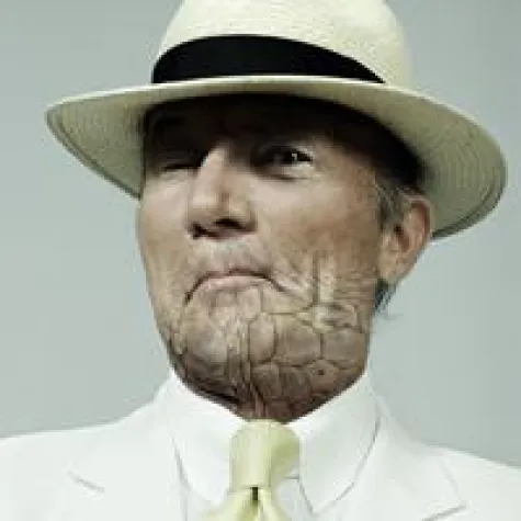 POPKOMM DJ NIGHT 2007 – UPDATE 1 Bild: POPKOMM DJ NIGHT 2007 – UPDATE 1