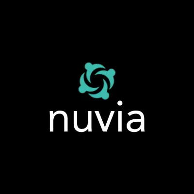 Bild: Datenbasiertes Recruiting: Wie Nuvia Technologie für passgenaue Kandidatensuche nutzt