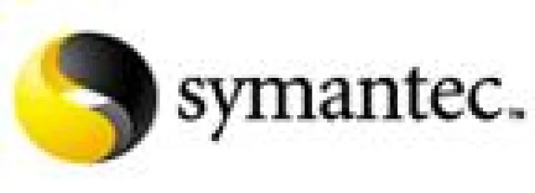 Bild: SOS Software Service präsentiert die neuen Editionen von Symantec Endpoint Protection