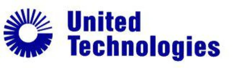 Bild: UTC gibt Geschäftsergebnisse für das zweite Quartal 2014 bekannt