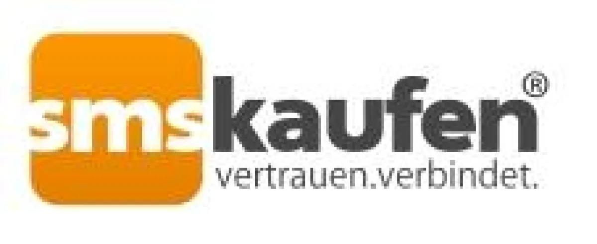 smskaufen.com