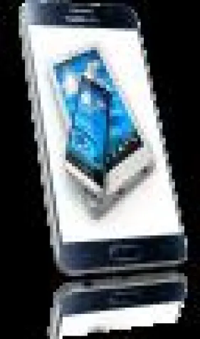 Bild: Handy Neuheiten 24