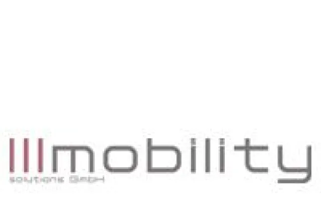 Bild: Die richtige Lösung am Arm