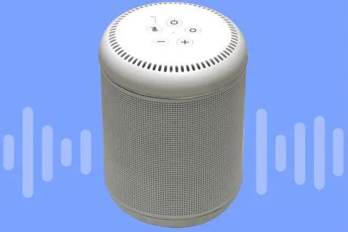 Bild: Atlantik Elektronik präsentiert neues intelligentes Smart Audio/ Smart Speaker Entwicklungs-Kit von Qualcomm