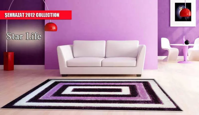 Bild: Teppiche und Natursteinwaschbecken online bestellen