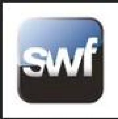 Bild: Gegen den Trend: Berliner Emissionshaus Super Web Fund gestartet