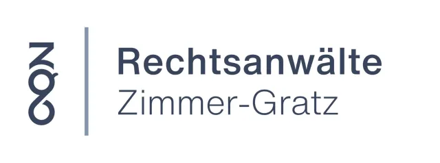 Bild: Datenschutzbeauftragter von Rheinland-Pfalz rügt Bußgeldstelle erneut – Radarfotos zu lange gespeichert
