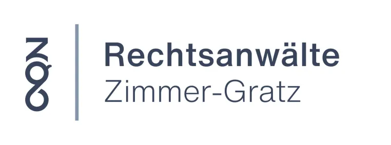 Datenschutzbeauftragter von Rheinland-Pfalz rügt Bußgeldstelle erneut – Radarfotos zu lange gespeichert Bild: Datenschutzbeauftragter von Rheinland-Pfalz rügt Bußgeldstelle erneut – Radarfotos zu lange gespeichert