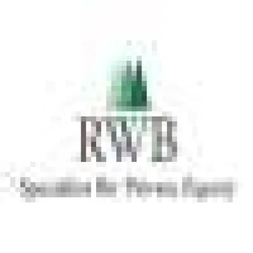 RWB Zielfonds NewMargin macht bei Börsengang sechsfachen Gewinn Bild: RWB Zielfonds NewMargin macht bei Börsengang sechsfachen Gewinn