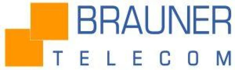 Bild: Brauner Telecom - Fax Massen Versand mit sekundengenauer Abrechnung