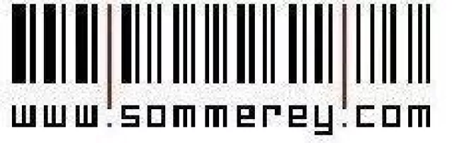 Bild: Sommerey.com startet mit neuem Layout und Geschäftsfeldern