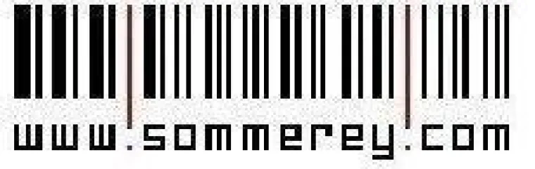 Bild: Sommerey.com startet mit neuem Layout und Geschäftsfeldern