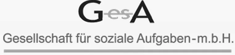 Bild: GesA aktuell: Notenbankfähigkeit von Bundesbank bestätigt / Geschäftsführer Woods: Transparenz zeugt Vertrauen