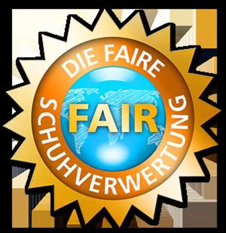 Bild: Umweltprojekt SHUUZ startet Fairness-Offensive