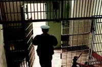 Bild: 22 Jahre unschuldig im Knast