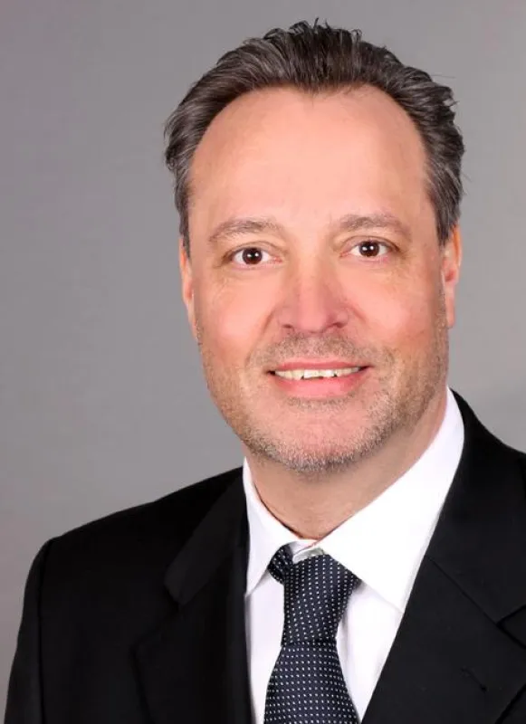 Michael Tollkühn