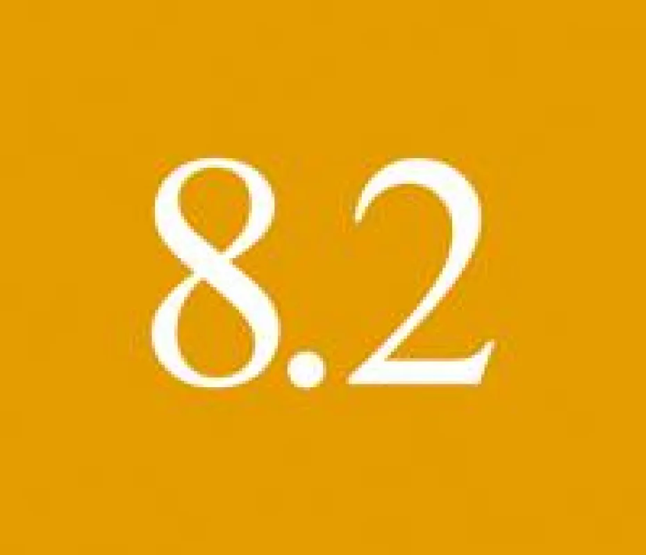 8.2 Consulting AG