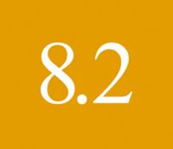 Bild: Die 8.2 Consulting AG verkauft ihre Anteile an der HPC