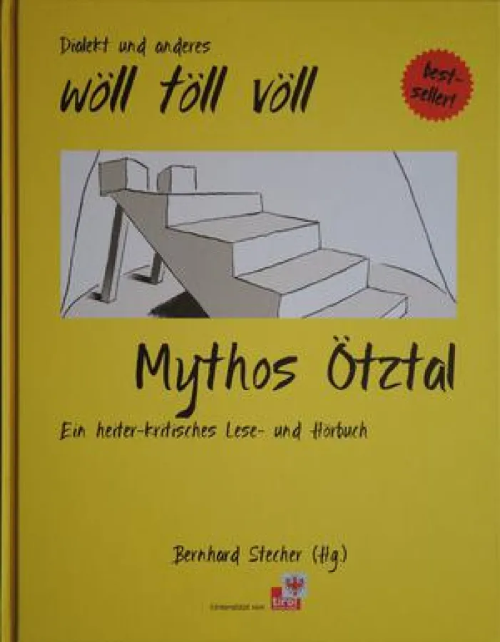 Lese- und Hörbuch mit dem Titel: 