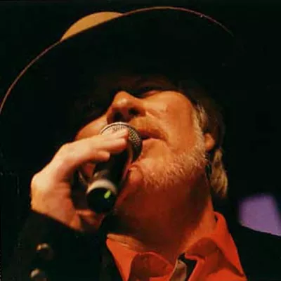 Bild: Die KULT-SCHLAGERNACHT