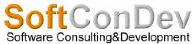 Bild: Gästehaus durch Internet Marketing ausgebucht - Gäste finden über die Homepage