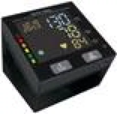 Bild: Von der Gesundheitsvorsorge bis zur Rehabilitation: Hongkong auf der Medica