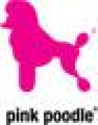 Bild: Weihnachten ist gerettet – pink poodle® eröffnet eigenen Internet-Shop