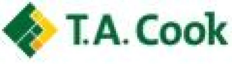 Bild: CAPEX 2013 – Großprojekte erfolgreich managen