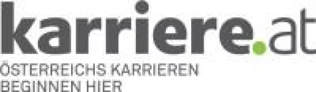 Bild: Karriere.at Umfrage: Zwei Drittel der Arbeitnehmer kennen Mobbing am Arbeitsplatz