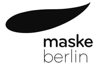 Zweiter Berliner Haarspendetag bei maske berlin Bild: Zweiter Berliner Haarspendetag bei maske berlin