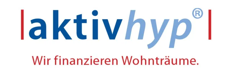 Bild: Ein wenig Sicherheit in unsicheren Zeiten