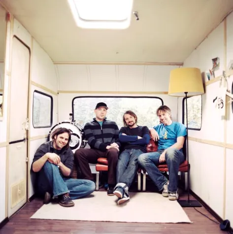 Keller Steff im Thoma Haus Dachau Bild: Keller Steff im Thoma Haus Dachau