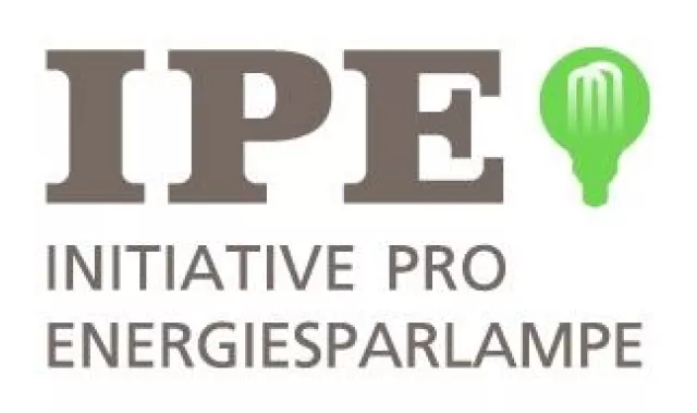 Bild: Die fünf besten Energiesparlampen im Langzeittest von ÖKO-TEST