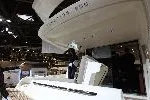 Bild: Boot 2011 im Aufwind