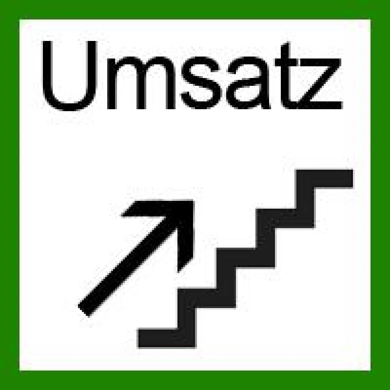 Existenzfestigung durch Effizienzsteigerung beim Marketing