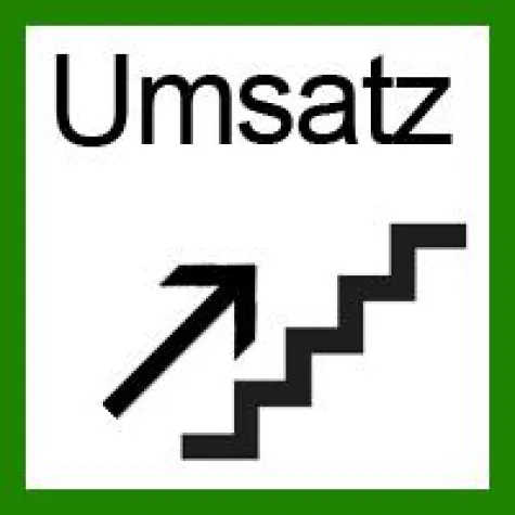 Mittelstand stärken: Existenzfestigung durch effizientes Marketing Bild: Mittelstand stärken: Existenzfestigung durch effizientes Marketing