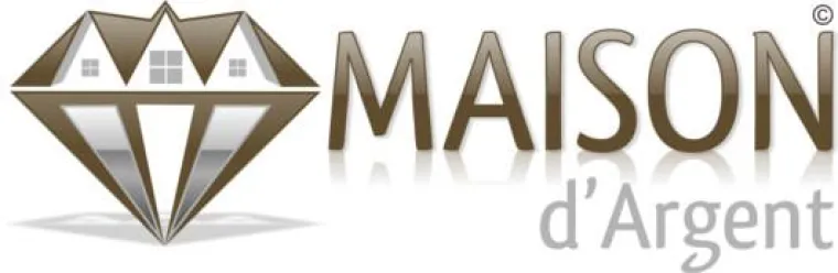 Handgefertigte Silber Ohrringe mit Roh Edelstein machen Schmuck zum Unikat Bild: Handgefertigte Silber Ohrringe mit Roh Edelstein machen Schmuck zum Unikat