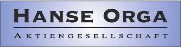 Bild: Die AMB Generali Gruppe realisiert mit Moneta® für SAP® ihr konzernweites Cashmanagement und ihre Liquiditätsplanung