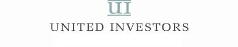 Bild: UNITED INVESTORS verstärkt sich mit Fondsspezialist Andreas Greiling