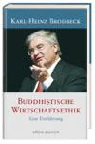 Bild: Buddhistische Wege aus der Krise