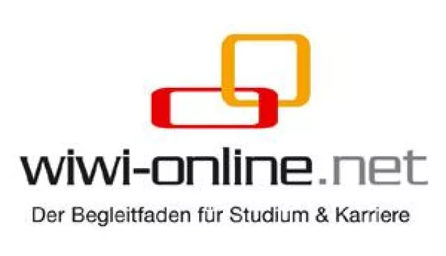 Bild: Erfolgsformel fürs BWL-Studium / WiWi-Online gibt 100.000 kostenlose Formelsammlungen heraus