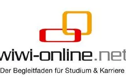 Bild: Erfolgsformel fürs BWL-Studium / WiWi-Online gibt 100.000 kostenlose Formelsammlungen heraus