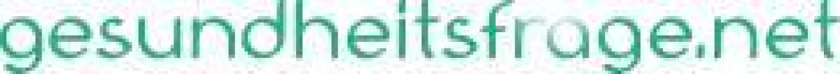 gesundheitsfrage.net