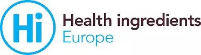 Bild: Hi Europe 2018: Im Jubiläumsjahr mehr Aussteller, mehr Events