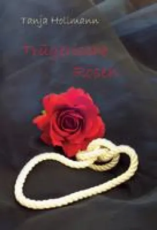 Bild: Trügerische Rosen