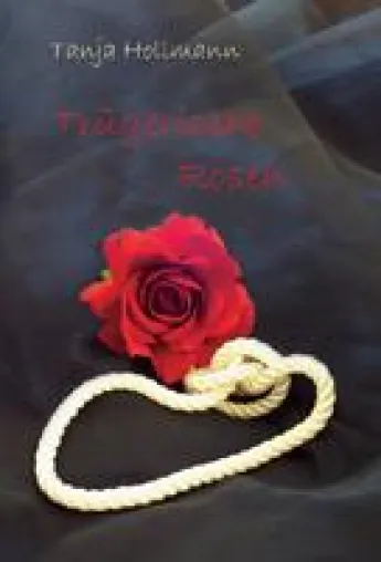 Trügerische Rosen Bild: Trügerische Rosen