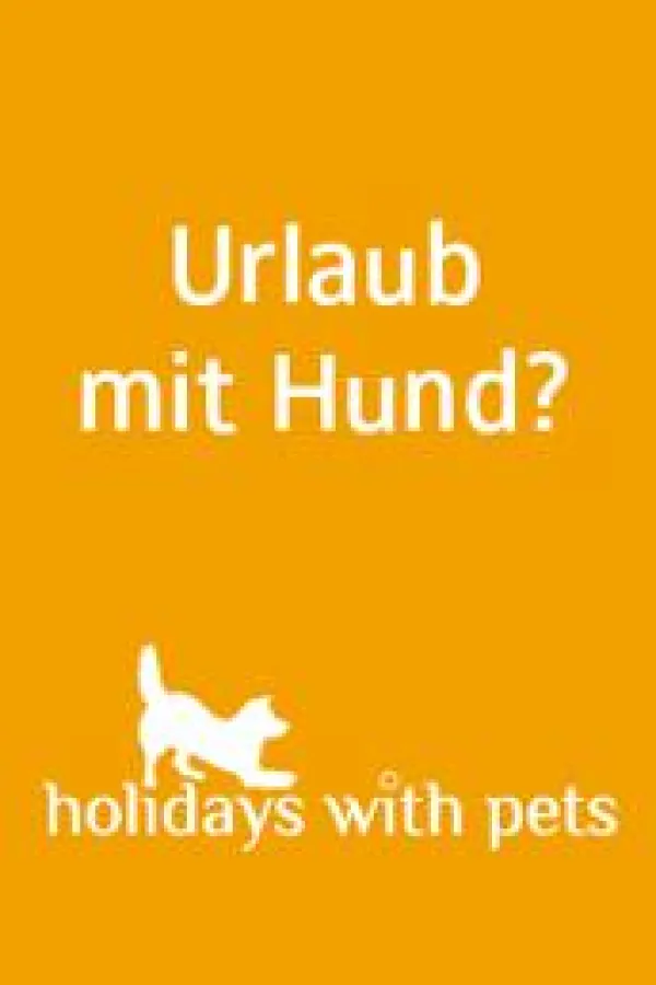 Hunde im Hotel_Urlaub mit Hund